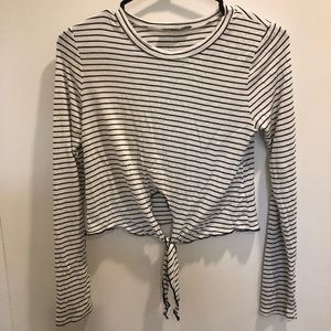 long sleeve ❗️Free with purchase of another item